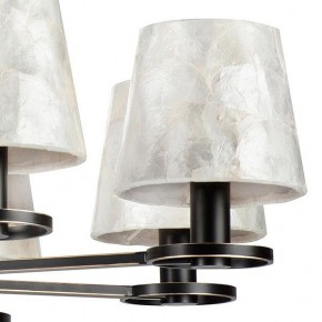 Подвесная люстра Lightstar Perla 707081 в Лысьве - lysva.mebel24.online | фото 3