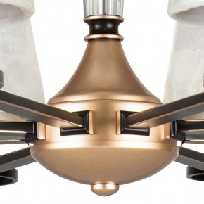 Подвесная люстра Lightstar Perla 707081 в Лысьве - lysva.mebel24.online | фото 4