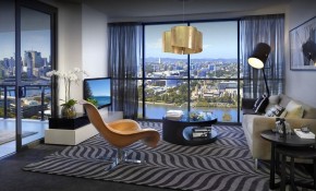 Подвесная люстра Lightstar Pittore 811132 в Лысьве - lysva.mebel24.online | фото 5