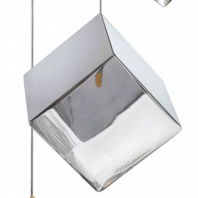 Подвесная люстра Lightstar Qubica 805569 в Лысьве - lysva.mebel24.online | фото 8