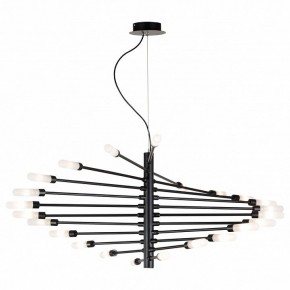 Подвесная люстра Lightstar Ragno 733247 в Лысьве - lysva.mebel24.online | фото 2