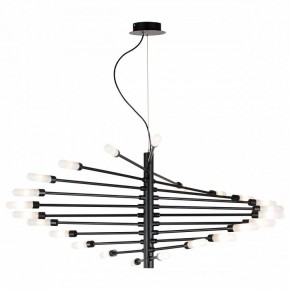 Подвесная люстра Lightstar Ragno 733247 в Лысьве - lysva.mebel24.online | фото 3