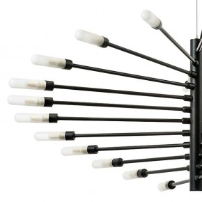 Подвесная люстра Lightstar Ragno 733247 в Лысьве - lysva.mebel24.online | фото 4