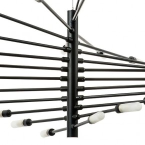 Подвесная люстра Lightstar Ragno 733247 в Лысьве - lysva.mebel24.online | фото 8