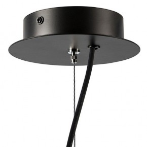 Подвесная люстра Lightstar Ragno 733247 в Лысьве - lysva.mebel24.online | фото 9