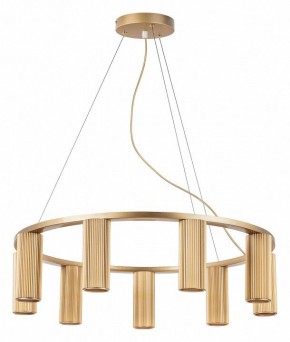 Подвесная люстра Lightstar Roma 718093 в Лысьве - lysva.mebel24.online | фото 2