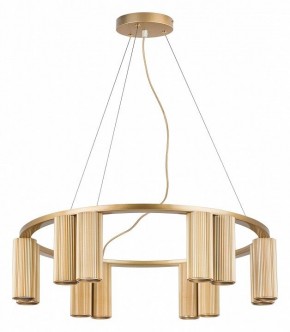 Подвесная люстра Lightstar Roma 718123 в Лысьве - lysva.mebel24.online | фото 2