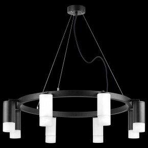 Подвесная люстра Lightstar Rullo LR0183643741 в Лысьве - lysva.mebel24.online | фото 3
