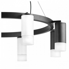 Подвесная люстра Lightstar Rullo LR0183643741 в Лысьве - lysva.mebel24.online | фото 5