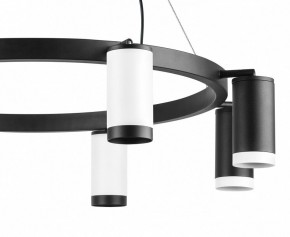 Подвесная люстра Lightstar Rullo LR01836437467 в Лысьве - lysva.mebel24.online | фото 5
