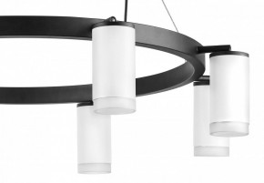 Подвесная люстра Lightstar Rullo LR0183680 в Лысьве - lysva.mebel24.online | фото 4
