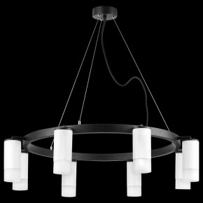 Подвесная люстра Lightstar Rullo LR0183681 в Лысьве - lysva.mebel24.online | фото 3