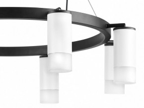 Подвесная люстра Lightstar Rullo LR0183681 в Лысьве - lysva.mebel24.online | фото 5