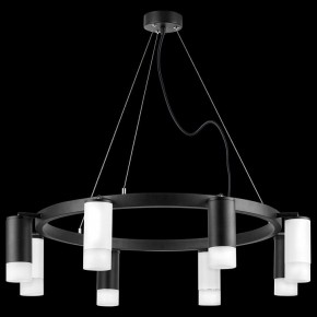 Подвесная люстра Lightstar Rullo LR0183743641 в Лысьве - lysva.mebel24.online | фото 3