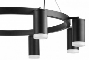 Подвесная люстра Lightstar Rullo LR0183780 в Лысьве - lysva.mebel24.online | фото 5