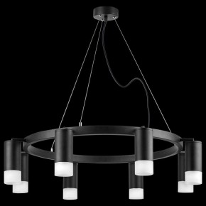 Подвесная люстра Lightstar Rullo LR0183781 в Лысьве - lysva.mebel24.online | фото 3
