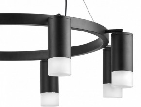 Подвесная люстра Lightstar Rullo LR0183781 в Лысьве - lysva.mebel24.online | фото 5