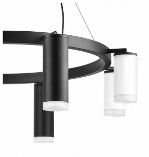 Подвесная люстра Lightstar Rullo LR0188743640 в Лысьве - lysva.mebel24.online | фото 5