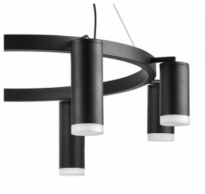 Подвесная люстра Lightstar Rullo LR0188743740 в Лысьве - lysva.mebel24.online | фото 5