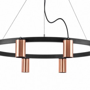 Подвесная люстра Lightstar Rullo LR020300 в Лысьве - lysva.mebel24.online | фото 4