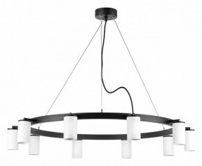 Подвесная люстра Lightstar Rullo LR020360 в Лысьве - lysva.mebel24.online | фото 2