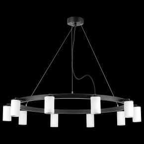 Подвесная люстра Lightstar Rullo LR020360 в Лысьве - lysva.mebel24.online | фото 3