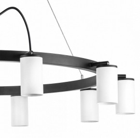 Подвесная люстра Lightstar Rullo LR020360 в Лысьве - lysva.mebel24.online | фото 4