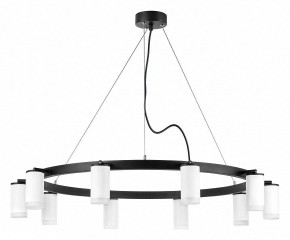 Подвесная люстра Lightstar Rullo LR0203600 в Лысьве - lysva.mebel24.online | фото 2