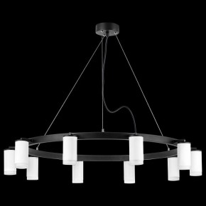 Подвесная люстра Lightstar Rullo LR0203600 в Лысьве - lysva.mebel24.online | фото 3