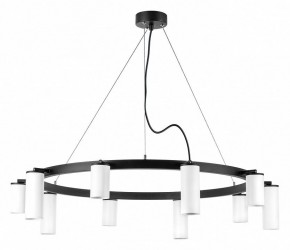 Подвесная люстра Lightstar Rullo LR020365865 в Лысьве - lysva.mebel24.online | фото 2