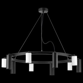 Подвесная люстра Lightstar Rullo LR020365875 в Лысьве - lysva.mebel24.online | фото 2