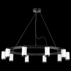 Подвесная люстра Lightstar Rullo LR02036837 в Лысьве - lysva.mebel24.online | фото 3