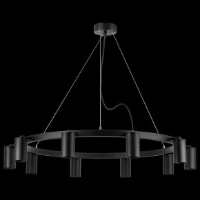 Подвесная люстра Lightstar Rullo LR020370 в Лысьве - lysva.mebel24.online | фото 3