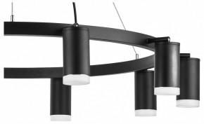 Подвесная люстра Lightstar Rullo LR0203700 в Лысьве - lysva.mebel24.online | фото 5