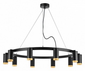 Подвесная люстра Lightstar Rullo LR02037040 в Лысьве - lysva.mebel24.online | фото 2