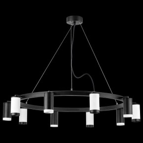 Подвесная люстра Lightstar Rullo LR02037536576 в Лысьве - lysva.mebel24.online | фото 3
