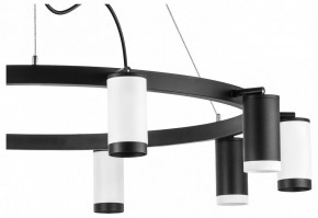 Подвесная люстра Lightstar Rullo LR02037536576 в Лысьве - lysva.mebel24.online | фото 5