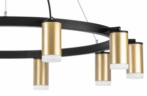 Подвесная люстра Lightstar Rullo LR0204000 в Лысьве - lysva.mebel24.online | фото 5