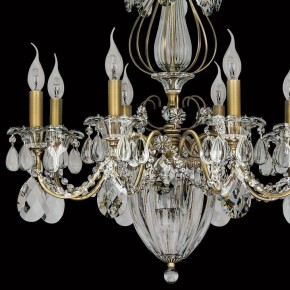 Подвесная люстра Lightstar Schon 790111 в Лысьве - lysva.mebel24.online | фото 7