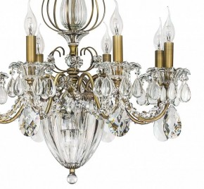 Подвесная люстра Lightstar Schon 790111 в Лысьве - lysva.mebel24.online | фото 8