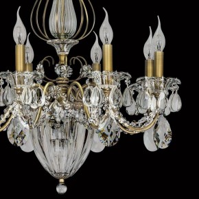 Подвесная люстра Lightstar Schon 790111 в Лысьве - lysva.mebel24.online | фото 9