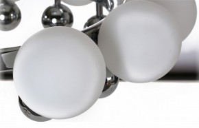 Подвесная люстра Lightstar Sferetta 801124 в Лысьве - lysva.mebel24.online | фото 6