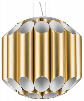 Подвесная люстра Lightstar Siena 720442 в Лысьве - lysva.mebel24.online | фото 2