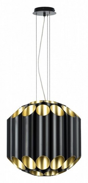 Подвесная люстра Lightstar Siena 720447 в Лысьве - lysva.mebel24.online | фото 2