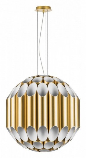 Подвесная люстра Lightstar Siena 720802 в Лысьве - lysva.mebel24.online | фото 2