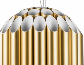 Подвесная люстра Lightstar Siena 720802 в Лысьве - lysva.mebel24.online | фото 4