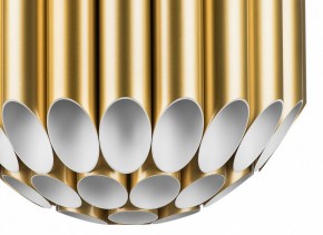 Подвесная люстра Lightstar Siena 720802 в Лысьве - lysva.mebel24.online | фото 5