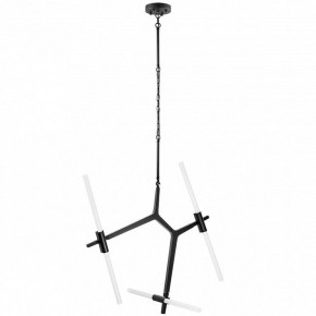 Подвесная люстра Lightstar Struttura 742067 в Лысьве - lysva.mebel24.online | фото 2
