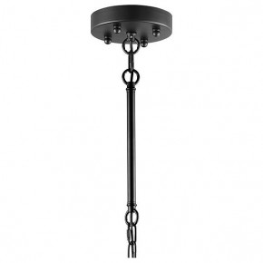 Подвесная люстра Lightstar Struttura 742067 в Лысьве - lysva.mebel24.online | фото 5
