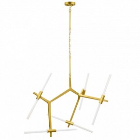 Подвесная люстра Lightstar Struttura 742103 в Лысьве - lysva.mebel24.online | фото 2